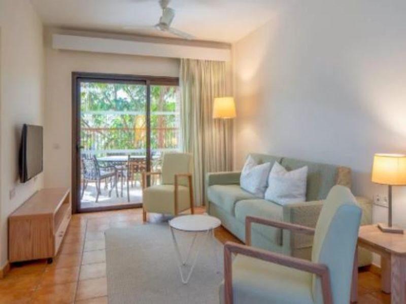 Hostal Vina Del Mar Taganga Extérieur photo