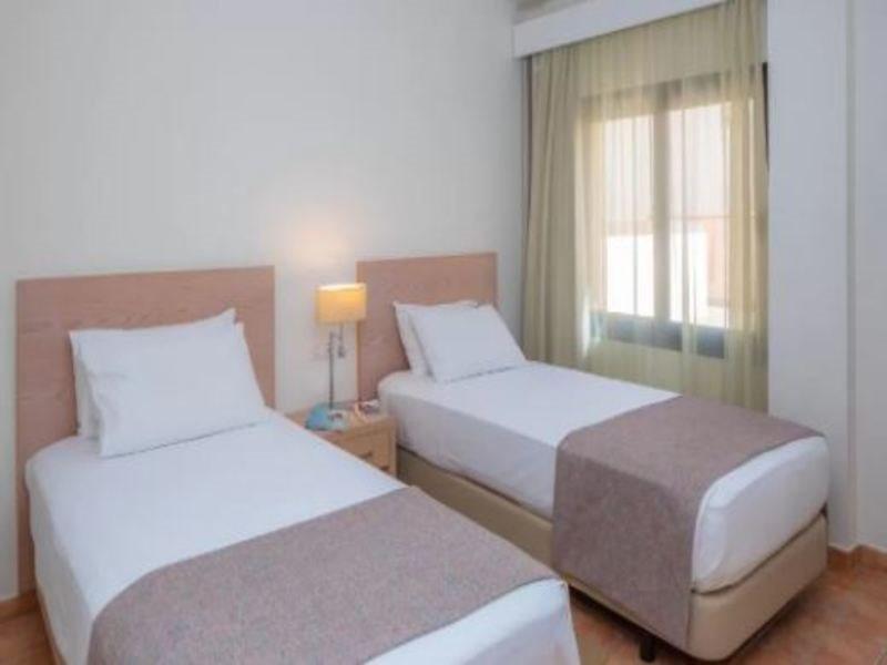 Hostal Vina Del Mar Taganga Extérieur photo